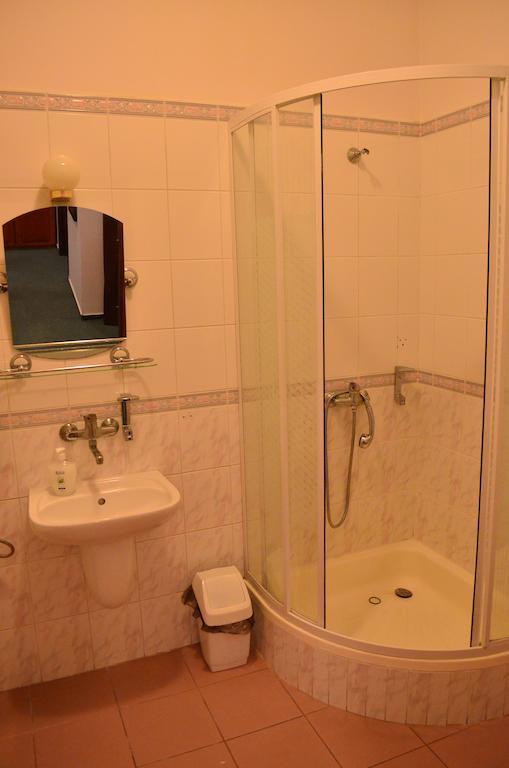 Hotel Mikorzyn Slesin  ห้อง รูปภาพ